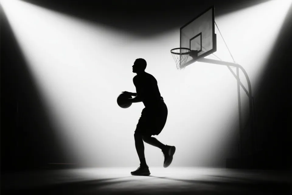 NBA球员动态资讯